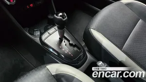 Kia morning, 2018 — миниатюра 9