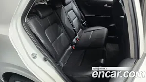 Kia morning, 2018 — миниатюра 11