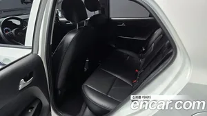 Kia morning, 2018 — миниатюра 12