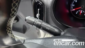 Kia morning, 2018 — миниатюра 16