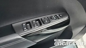Kia morning, 2018 — миниатюра 19