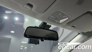 Kia morning, 2018 — миниатюра 20