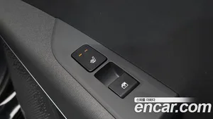 Kia Niro, 2023 — миниатюра 24