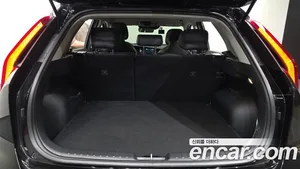 Kia Niro, 2023 — миниатюра 25