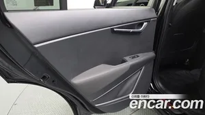 Kia Niro, 2023 — миниатюра 14