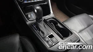 Hyundai Grandeur, 2018 — миниатюра 12