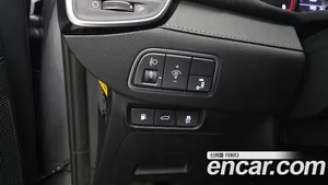 Hyundai Grandeur, 2018 — миниатюра 21