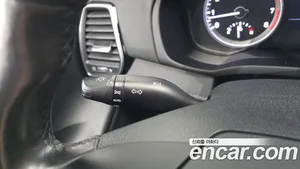 Hyundai Grandeur, 2018 — миниатюра 22