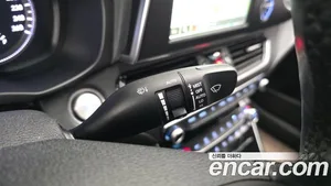 Hyundai Grandeur, 2018 — миниатюра 23