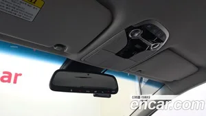 Hyundai Grandeur, 2018 — миниатюра 24