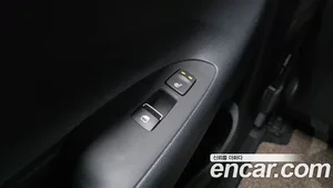 Hyundai Grandeur, 2018 — миниатюра 25