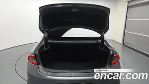 Hyundai Grandeur, 2018 — миниатюра 26
