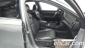 Hyundai Grandeur, 2018 — миниатюра 16