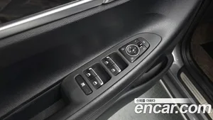 Hyundai Grandeur, 2018 — миниатюра 28