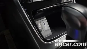 Hyundai Grandeur, 2018 — миниатюра 29