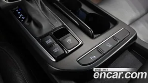 Hyundai Grandeur, 2018 — миниатюра 30