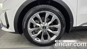 Kia Sorento, 2020 — миниатюра 5