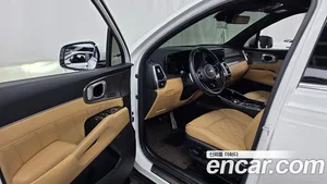 Kia Sorento, 2020 — миниатюра 10