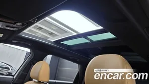 Kia Sorento, 2020 — миниатюра 18