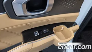 Kia Sorento, 2020 — миниатюра 19
