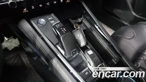 Peugeot 508, 2019 — миниатюра 12