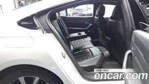 Peugeot 508, 2019 — миниатюра 17