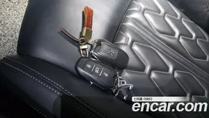 Peugeot 508, 2019 — миниатюра 23