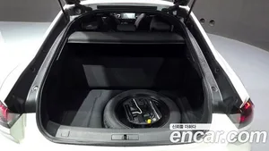 Peugeot 508, 2019 — миниатюра 24