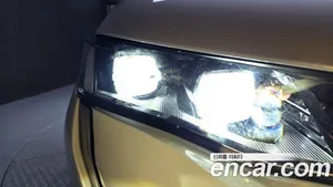 Peugeot 508, 2019 — миниатюра 8