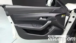 Peugeot 508, 2019 — миниатюра 14