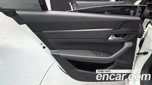 Peugeot 508, 2019 — миниатюра 15