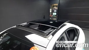 Peugeot 508, 2019 — миниатюра 27