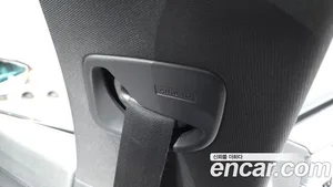 Peugeot 508, 2019 — миниатюра 29
