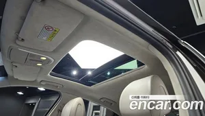 Genesis G70, 2018 — миниатюра 19