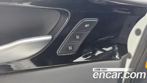 Kia K7, 2017 — миниатюра 25