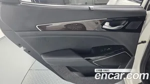 Kia K7, 2017 — миниатюра 14