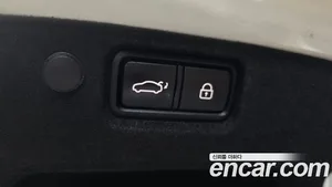 Kia K7, 2017 — миниатюра 32