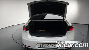 Kia K7, 2017 — миниатюра 33
