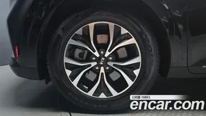 Kia Carnival, 2021 — миниатюра 4