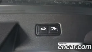 Kia Carnival, 2021 — миниатюра 25