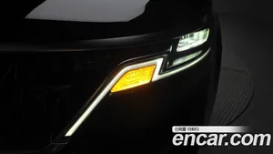 Kia Carnival, 2021 — миниатюра 7