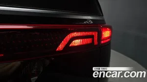 Kia Carnival, 2021 — миниатюра 8