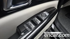 Kia Carnival, 2021 — миниатюра 26