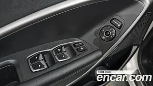 Hyundai Santa Fe, 2015 — миниатюра 23