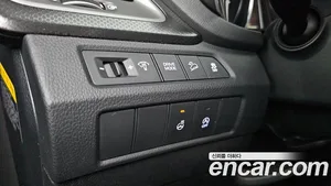 Hyundai Santa Fe, 2015 — миниатюра 24