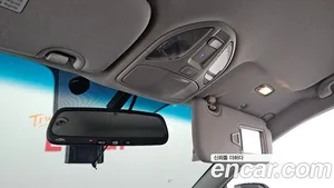Hyundai Santa Fe, 2015 — миниатюра 25