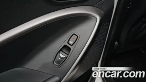 Hyundai Santa Fe, 2015 — миниатюра 27