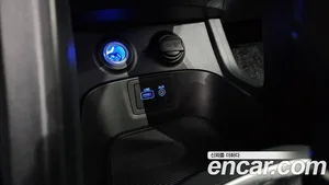 Hyundai Santa Fe, 2015 — миниатюра 28