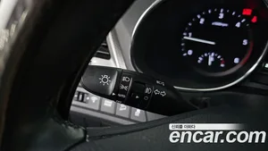 Hyundai Santa Fe, 2015 — миниатюра 30