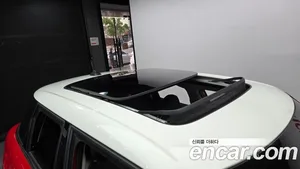Mini Cooper, 2020 — миниатюра 17